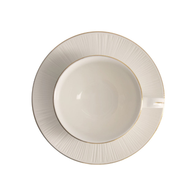 4 pcs Mug Set with saucers at Tokyo Design Studio (picture 11 of 14)