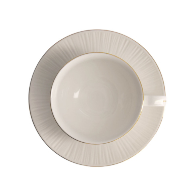 4 pcs Mug Set with saucers at Tokyo Design Studio (picture 8 of 14)