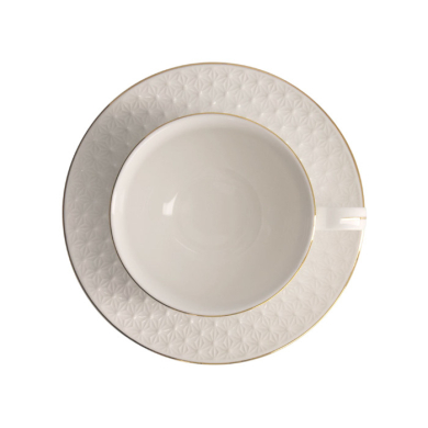 4 pcs Mug Set with saucers at Tokyo Design Studio (picture 11 of 14)