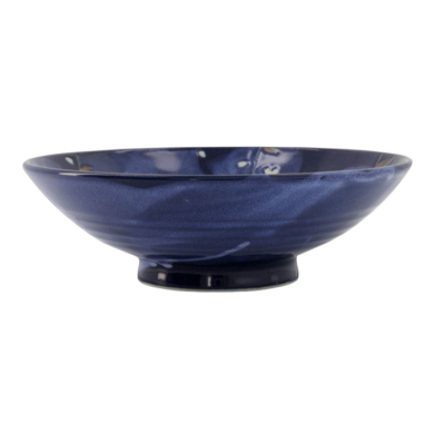Blue Sakura Bowl at Tokyo Design Studio (picture 4 of 5)