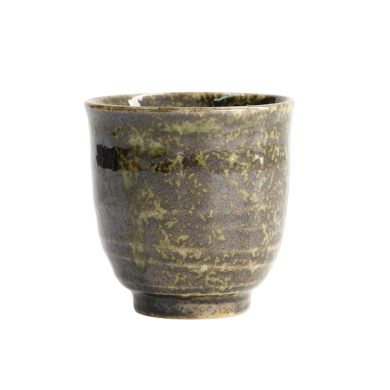 Shinryoku Green Teetasse bei Tokyo Design Studio (Bild 3 von 6)