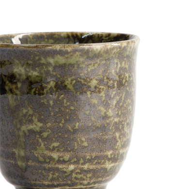 Shinryoku Green Teetasse bei Tokyo Design Studio (Bild 4 von 6)