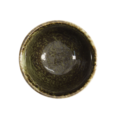 Shinryoku Green Teetasse bei Tokyo Design Studio (Bild 5 von 6)