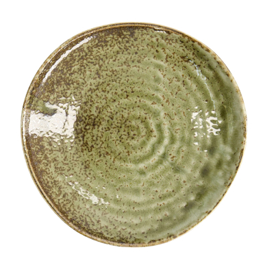 Shinryoku Green Teller bei Tokyo Design Studio (Bild 3 von 6)