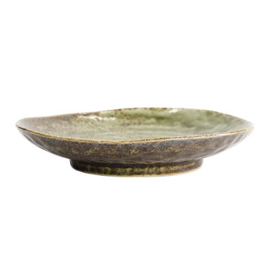 Shinryoku Green Teller bei Tokyo Design Studio (Bild 4 von 6)