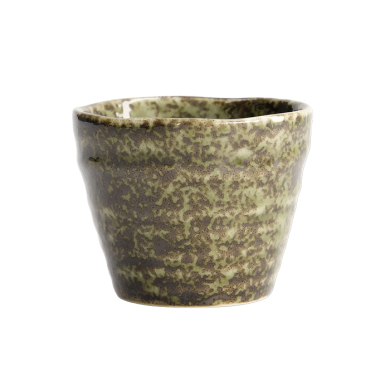 Shinryoku Green Cup at Tokyo Design Studio (picture 3 of 6)