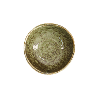 Shinryoku Green Schale bei Tokyo Design Studio (Bild 3 von 6)