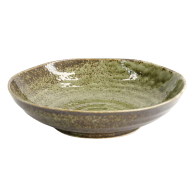 Shinryoku Green Teller bei Tokyo Design Studio (Bild 2 von 6)