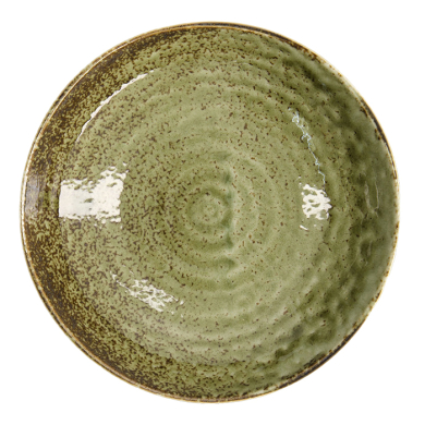 Shinryoku Green Teller bei Tokyo Design Studio (Bild 3 von 6)