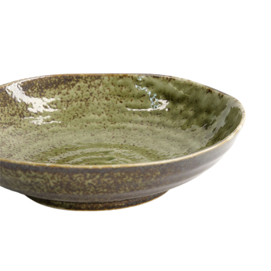 Shinryoku Green Teller bei Tokyo Design Studio (Bild 5 von 6)