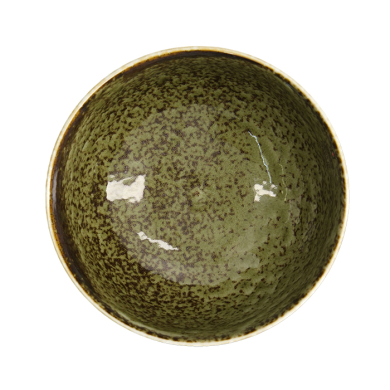 Shinryoku Green Bowl at Tokyo Design Studio (picture 3 of 6)