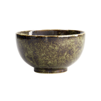 Shinryoku Green Bowl at Tokyo Design Studio (picture 4 of 6)