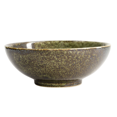 Shinryoku Green Bowl at Tokyo Design Studio (picture 4 of 6)