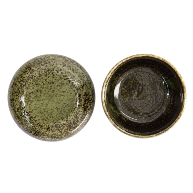 Shinryoku Green Cup at Tokyo Design Studio (picture 4 of 5)