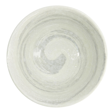 Mixed Bowls Ramen Bowl at Tokyo Design Studio (picture 3 of 6)