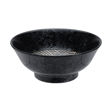 Mixed Bowls Ramen Bowl at Tokyo Design Studio (picture 2 of 6)