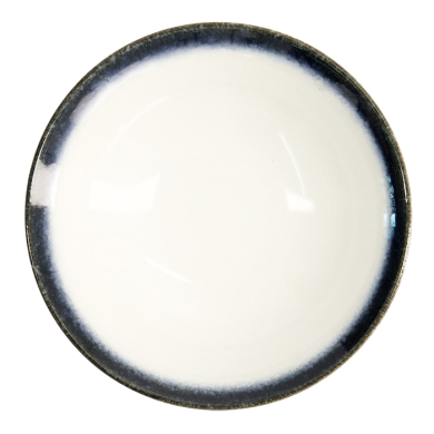 Tajimi Soba Bowl at Tokyo Design Studio (picture 2 of 7)