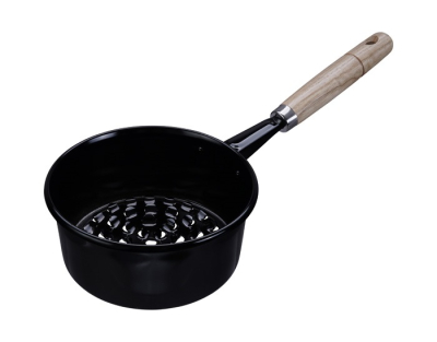 Iron Handly Charcoal Starter at Tokyo Design Studio (picture 1 of 6)