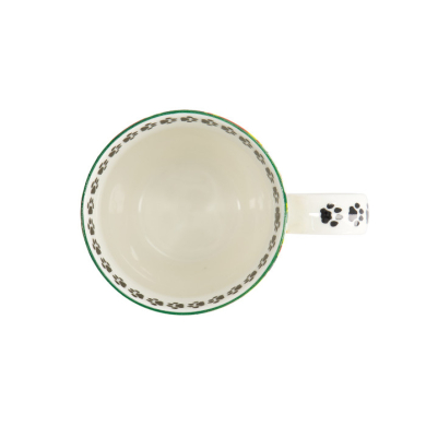 Multi Katze Kawaii Tasse in Geschenkbox bei Tokyo Design Studio (Bild 4 von 7)