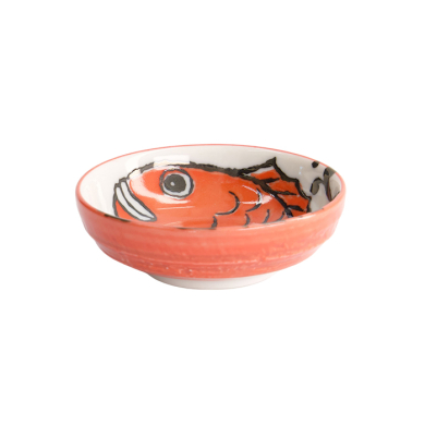 Seafood Sauce Bowl at Tokyo Design Studio (picture 5 of 6)