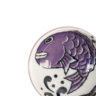 Seafood Sauce Bowl at Tokyo Design Studio (picture 4 of 6)