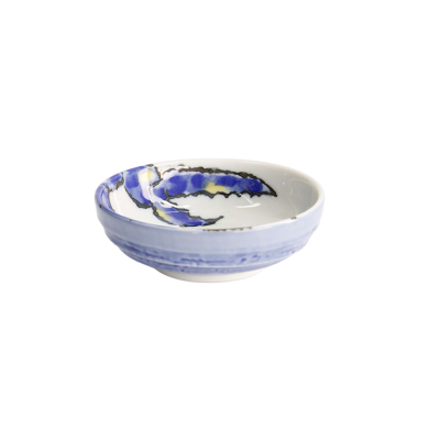 Seafood Saucen-Schale bei Tokyo Design Studio (Bild 5 von 6)