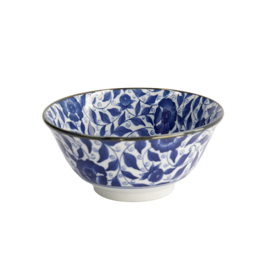 Mixed Bowls  Schale bei Tokyo Design Studio (Bild 2 von 6)