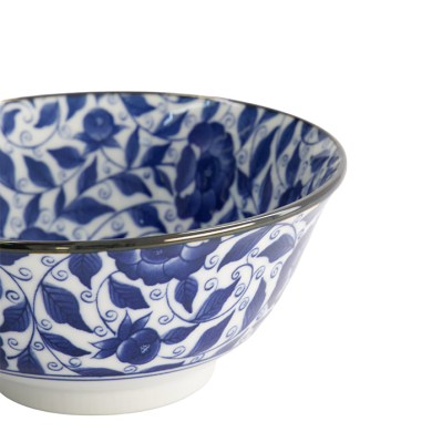 Mixed Bowls  Schale bei Tokyo Design Studio (Bild 5 von 6)
