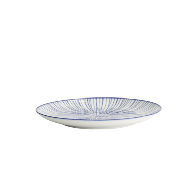 Nippon Blue Plate at Tokyo Design Studio (picture 3 of 6)