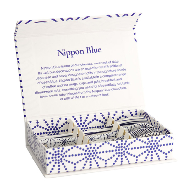 4 Stk Löffel Set bei Tokyo Design Studio (Bild 3 von 7)