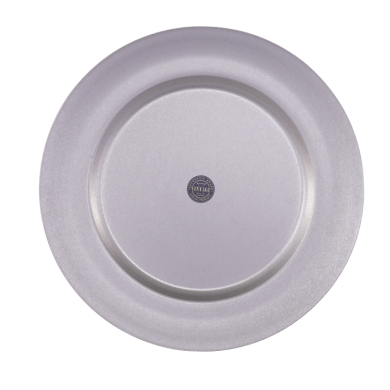 Vintage Plate at Tokyo Design Studio (picture 1 of 2)