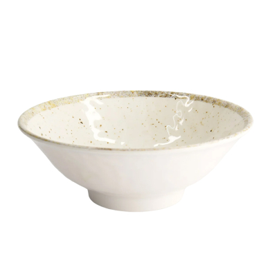 Melamine Earthware Bowl at Tokyo Design Studio (picture 2 of 6)