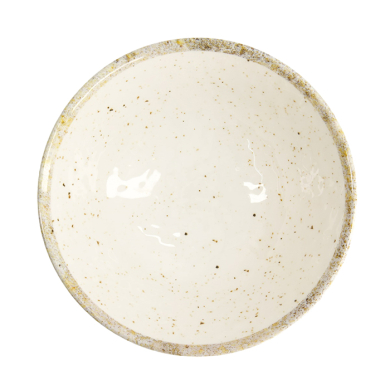 Melamine Earthware Bowl at Tokyo Design Studio (picture 3 of 6)