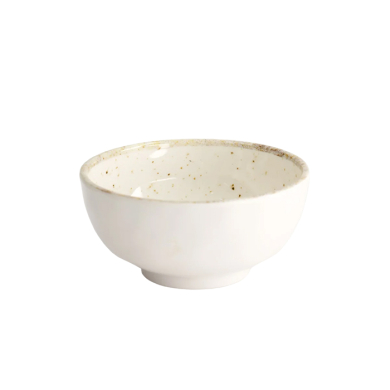 Melamine Earthware Bowl at Tokyo Design Studio (picture 2 of 5)