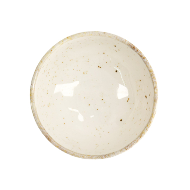 Melamine Earthware Bowl at Tokyo Design Studio (picture 3 of 5)