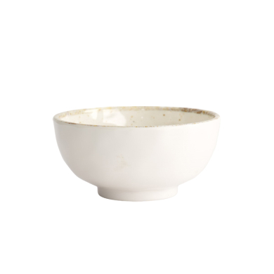 Melamine Earthware Bowl at Tokyo Design Studio (picture 4 of 5)