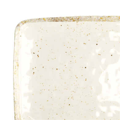 Melamine Earthware Teller at Tokyo Design Studio (picture 6 of 7)