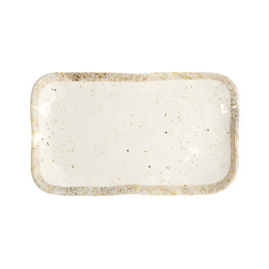 Melamine Earthware Teller bei Tokyo Design Studio (Bild 3 von 7)