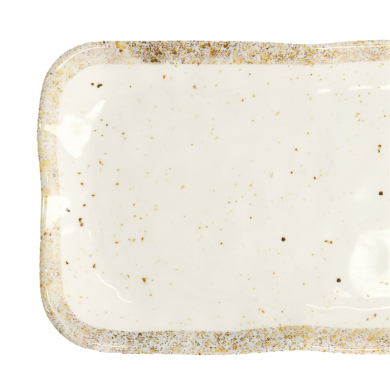 Melamine Earthware Teller bei Tokyo Design Studio (Bild 6 von 7)
