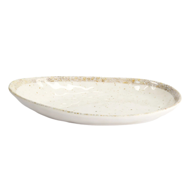 Melamine Earthware Teller at Tokyo Design Studio (picture 2 of 7)