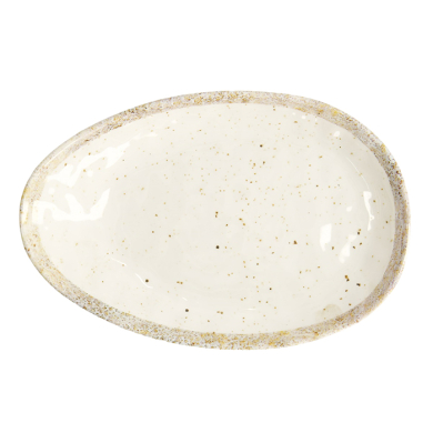 Melamine Earthware Teller at Tokyo Design Studio (picture 3 of 7)