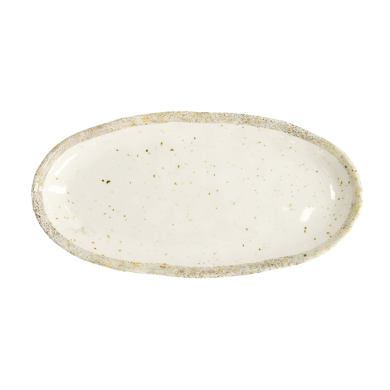 Melamine Earthware Teller bei Tokyo Design Studio (Bild 3 von 7)