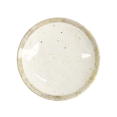 Melamine Earthware Teller bei Tokyo Design Studio (Bild 3 von 6)