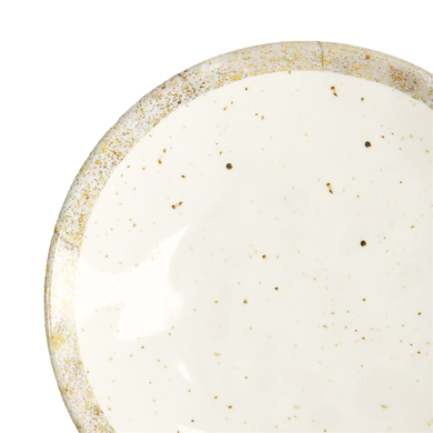 Melamine Earthware Teller bei Tokyo Design Studio (Bild 5 von 6)