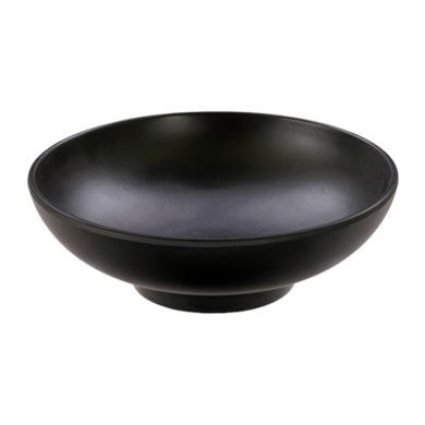 Melamine Bowl at Tokyo Design Studio (picture 1 of 2)