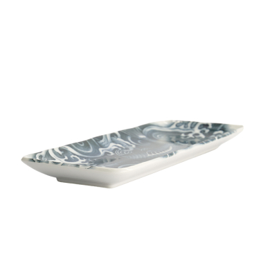 Japonism  Plate at Tokyo Design Studio (picture 4 of 6)