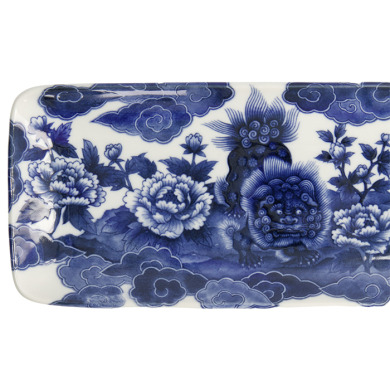 Japonism Plate at Tokyo Design Studio (picture 5 of 6)