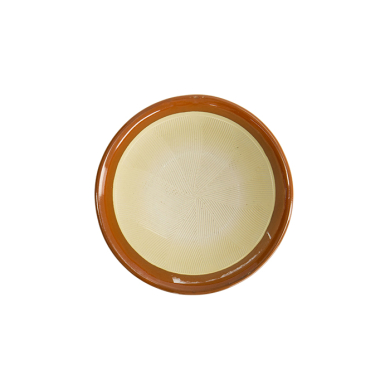 Mortar-Suribachi at Tokyo Design Studio (picture 3 of 5)