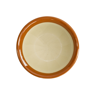 Mortar-Suribachi at Tokyo Design Studio (picture 4 of 5)