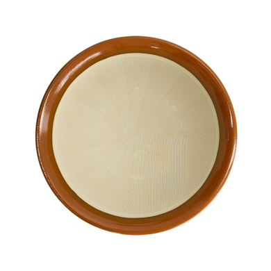 Mortar-Suribachi at Tokyo Design Studio (picture 3 of 5)